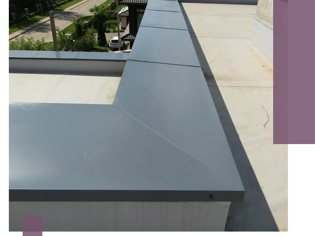 Демонтаж парапетов любой сложности в Отрадном быстро и аккуратно